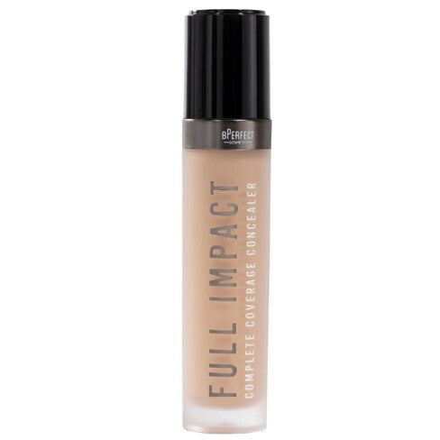 Bperfect cosmetics full impact concealer