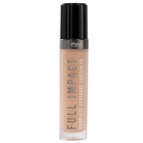 Bperfect cosmetics full impact concealer