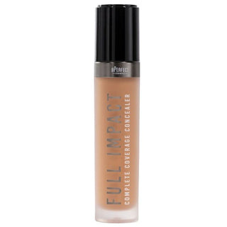 Bperfect cosmetics full impact concealer