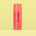 Byoma Brightning Toner 150ml