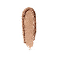 Bobbi Brown Highlighting Powder