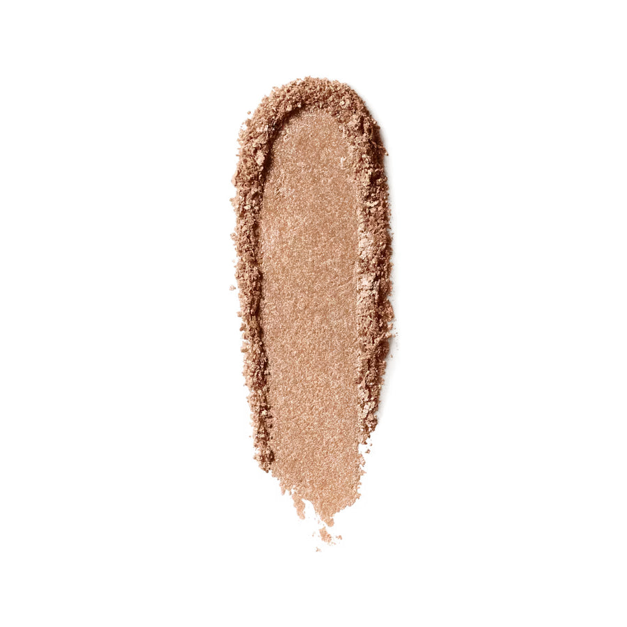 Bobbi Brown Highlighting Powder