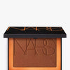 Nars Bronzing Powder - Laguna