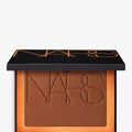 Nars Bronzing Powder - Laguna