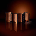 Nars Bronzing Powder - Laguna