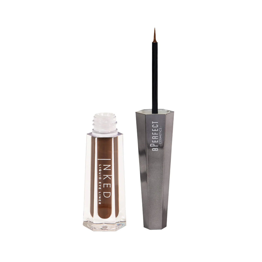 Bperfect Inked Liquid Eye Liner