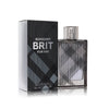 Burberry Brit for Him EDT 100ml