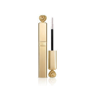 Dolce & Gabbana Everfull XL Mascara • 8g