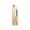 Dolce & Gabbana Everfull XL Mascara • 8g