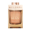 BVLGARI Man Terrae Essence Eau De Parfum 100ML