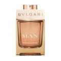 BVLGARI Man Terrae Essence Eau De Parfum 100ML