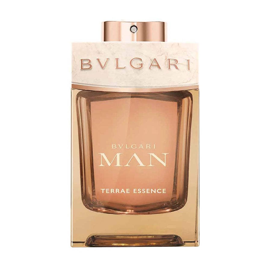 BVLGARI Man Terrae Essence Eau De Parfum 100ML