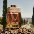 BVLGARI Man Terrae Essence Eau De Parfum 100ML