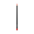 Mac Lip Pencil