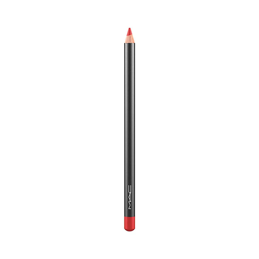 Mac Lip Pencil