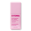 Byoma Moisturizing Gel Cream