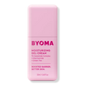 Byoma Moisturizing Gel Cream