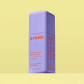 Byoma  Moisturizing Rich Cream