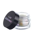 I Am Eyeconic Transforming Duo-Chrome Eye Shadow Pigment