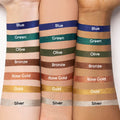 Kay Beauty Ink Artist- Gel Kajal