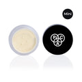 PAC Translucent Powder Controls Shine Prevents Flashbacks Lightweight - (30 g)