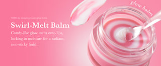MEDICUBE PDRN Lip Sleeping Mask 10g
