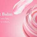 MEDICUBE PDRN Lip Sleeping Mask 10g