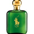 Ralph Lauren Polo Eau De Toilette
