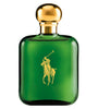 Ralph Lauren Polo Eau De Toilette