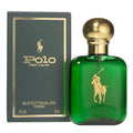 Ralph Lauren Polo Eau De Toilette