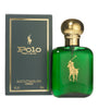 Ralph Lauren Polo Eau De Toilette
