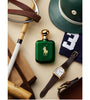 Ralph Lauren Polo Eau De Toilette