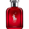 Ralph Lauren Polo Red Eau De Parfum (75ml)