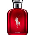 Ralph Lauren Polo Red Eau De Parfum (75ml)