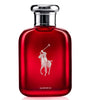 Ralph Lauren Polo Red Eau De Parfum (75ml)