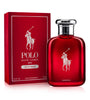 Ralph Lauren Polo Red Eau De Parfum (75ml)