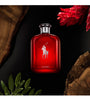 Ralph Lauren Polo Red Eau De Parfum (75ml)