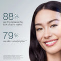Clinique Even Better Clinical™ Radical Dark Spot Corrector + Interrupter
