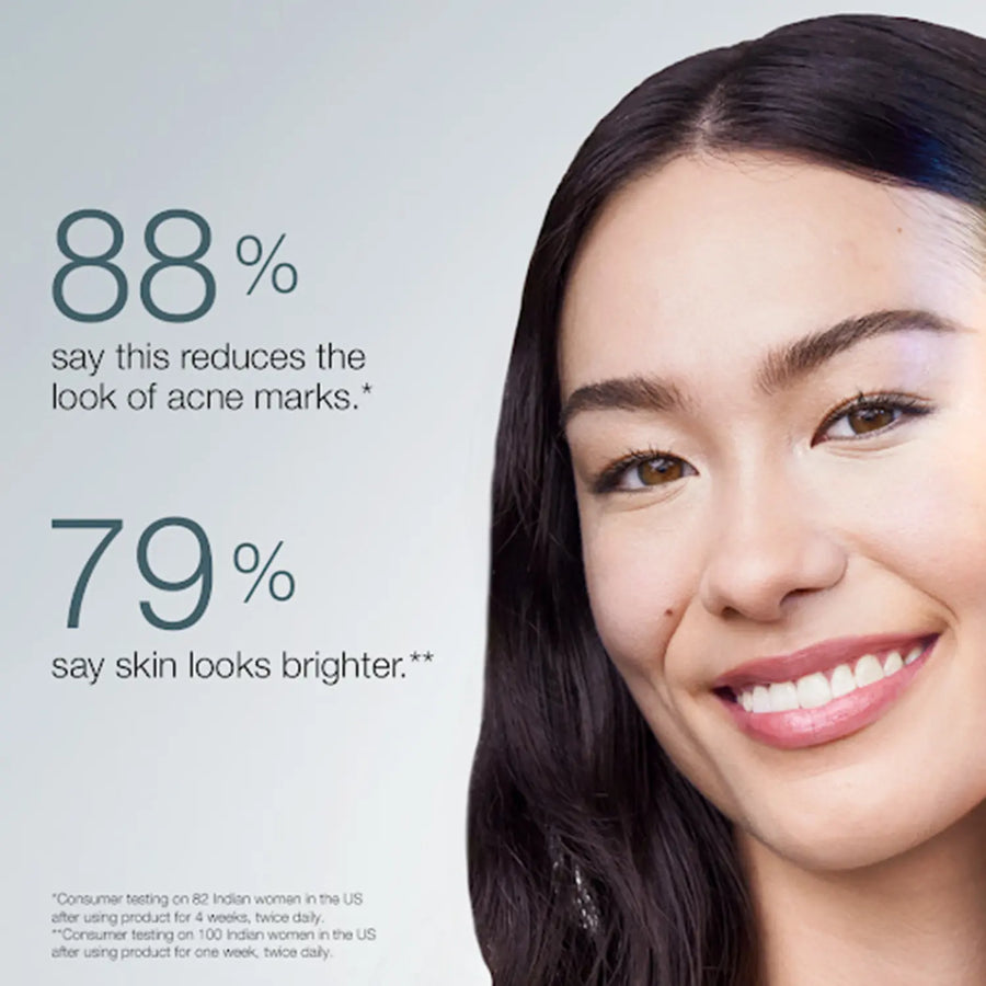 Clinique Even Better Clinical™ Radical Dark Spot Corrector + Interrupter