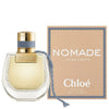 Chloe Nomade Lumière d'Égypte Eau De Parfum 5ml Women (Miniature)