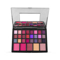 Renee Cosmetics Pro Twilight Eyeshadow Palette