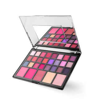 Renee Cosmetics Pro Twilight Eyeshadow Palette