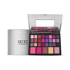 Renee Cosmetics Pro Twilight Eyeshadow Palette