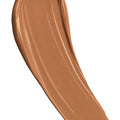 Maybelline Fit Me Concealer