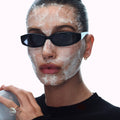 caffeine reset Sculpting cream mask 50ml