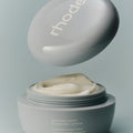 caffeine reset Sculpting cream mask 50ml