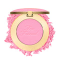 Too Faced Cloud Crush Blush