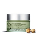 Lotus Organic Divine Restorative Night Cream 50gm