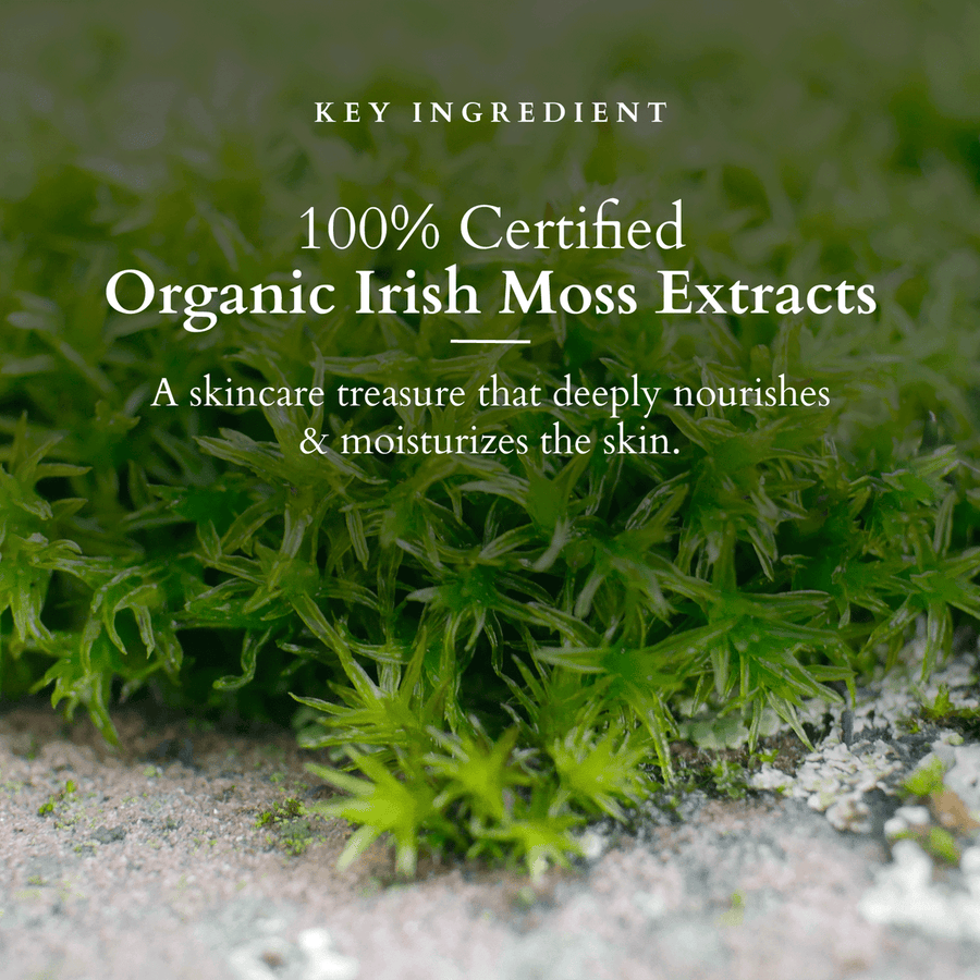 Lotus Organic Divine Nourish Face Wash 100gm