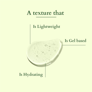 Lotus Organic Divine Nourish Face Wash 100gm